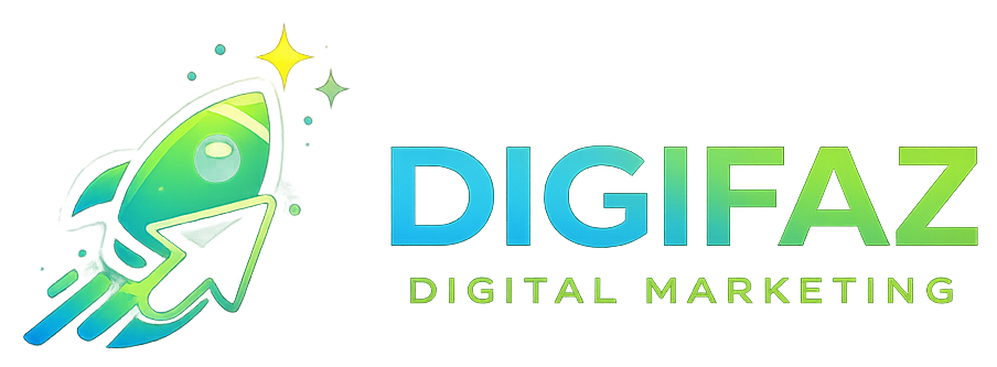 Digifaz